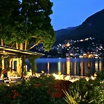 Grand Imperiale & 4* Moltrasio