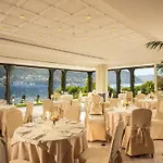 Grand Imperiale & Hotel 4*