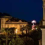 Grand Imperiale & Moltrasio