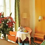 Grand Imperiale & Hotel Moltrasio