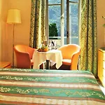 Grand Imperiale & Hotel 4*