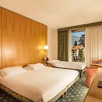 Grand Imperiale & Hotel