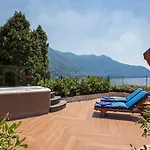 Hotel Grand Imperiale &