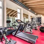 Hotel Grand Imperiale & 4*