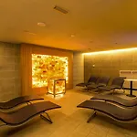 Grand Imperiale & Hotel Moltrasio