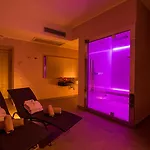 Grand Imperiale & 4*
