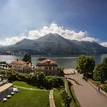 Grand Imperiale &