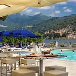 Grand Imperiale & Hotel 4*