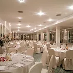 Grand Imperiale & Moltrasio