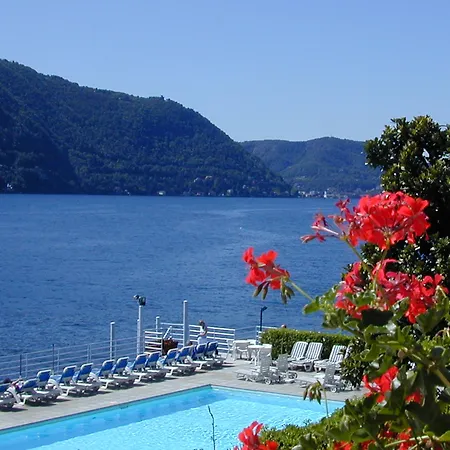 Grand Imperiale &