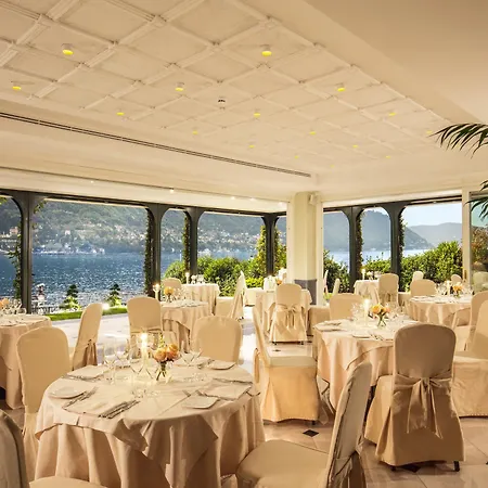Grand Imperiale & Hotel 4*