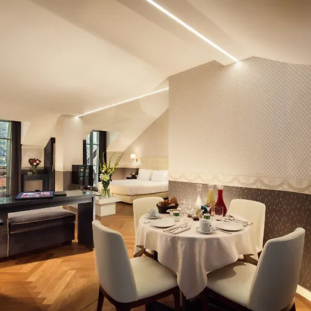Grand Imperiale &