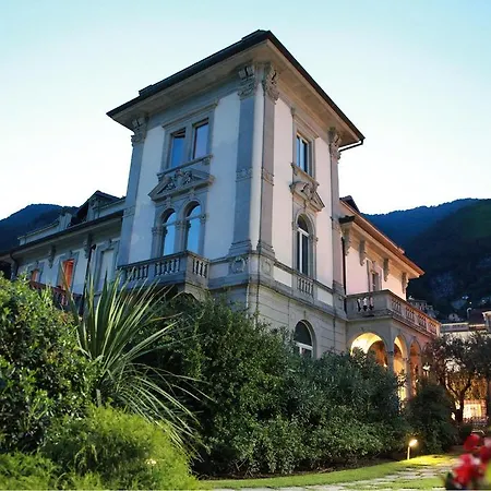 Grand Imperiale & Hotel