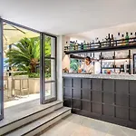 Hotel Grand Imperiale &