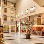 Grand Imperiale & 4* Moltrasio