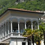 Grand Imperiale & Hotel 4*