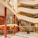 Hotel Grand Imperiale & Moltrasio