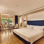Grand Imperiale & Hotel