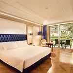 Grand Imperiale & Hotel 4*