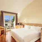 Hotel Grand Imperiale & 4*