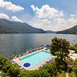 Hotel Grand Imperiale &
