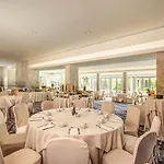 Grand Imperiale &