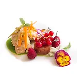 Hotel Grand Imperiale & Moltrasio