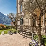 Grand Imperiale & Hotel Moltrasio