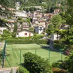 Hotel Grand Imperiale & Moltrasio