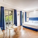 Hotel Grand Imperiale &