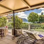 Hotel Grand Imperiale &