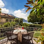 Hotel Grand Imperiale &