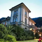 Grand Imperiale & Hotel