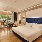 Grand Imperiale &