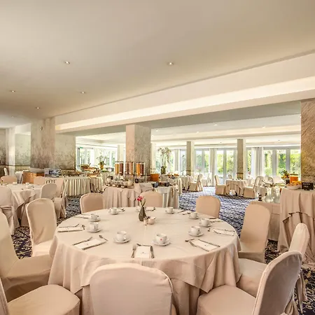 Grand Imperiale &