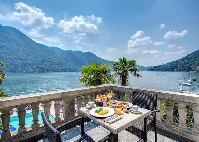 Hotel Grand Imperiale & 4*