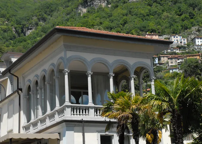 Grand Imperiale & Hotel 4*