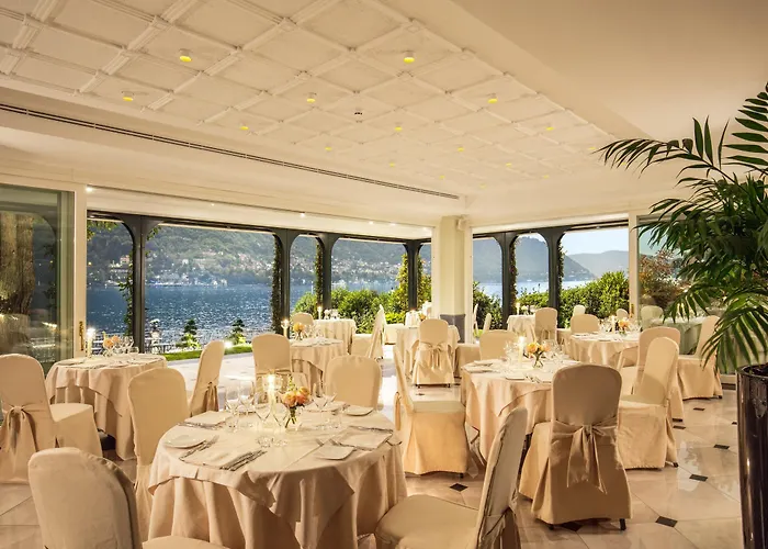 Grand Imperiale & Hotel 4*