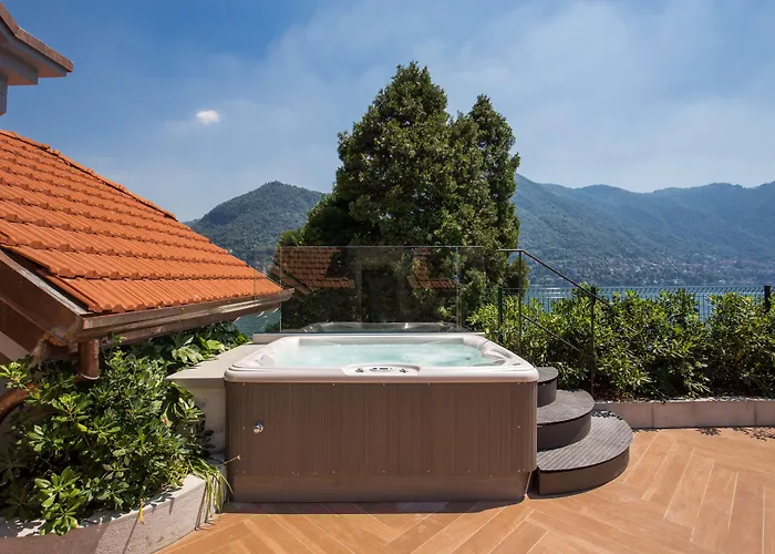 Hotel Grand Imperiale &