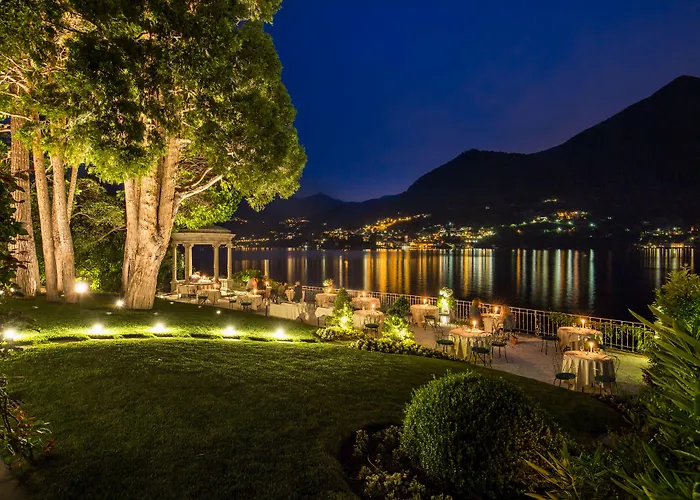 Grand Imperiale & 4*