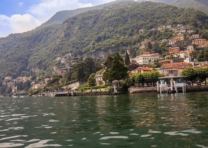 Grand Imperiale & 4*