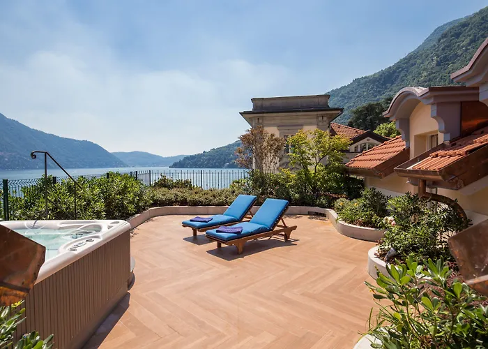 Hotel Grand Imperiale & 4*