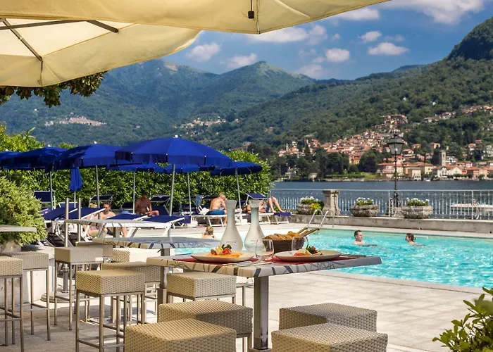 Grand Imperiale & Hotel 4*